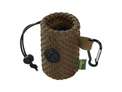 4016739674715 S6102748 P0 WBG4