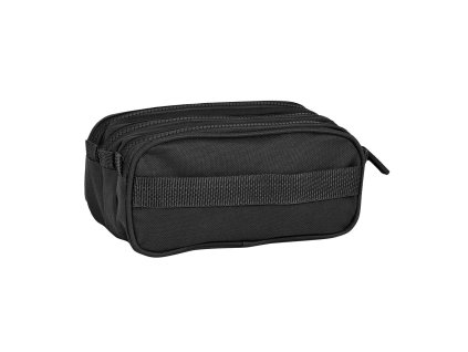 8412688534135 S4308828 P01