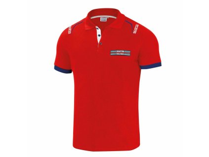 8033280391560 S3721307 P02