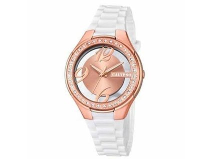 8430622621994 S7213427 P01