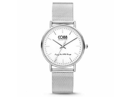 8719214619817 S7216858 P01