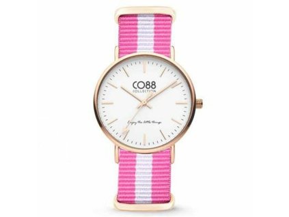 8719323289543 S7216781 P01