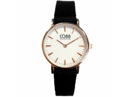 8719743156166 S7216790 P01