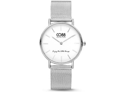 8719874226318 S7280369 P01