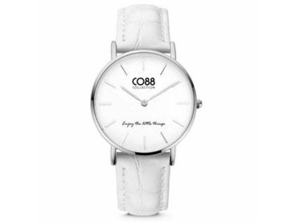 8719874226349 S7216810 P01