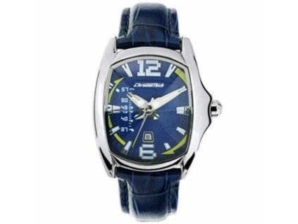 8033544328998 S7204548 P01