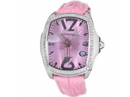 8033100870862 S7204583 P01