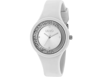 8057190240121 S7276478 P01