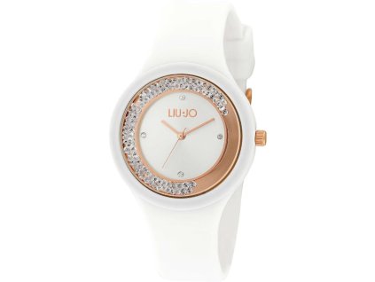 8057190240152 S7276510 P01