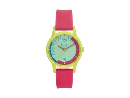 8057191137925 S7286007 P01