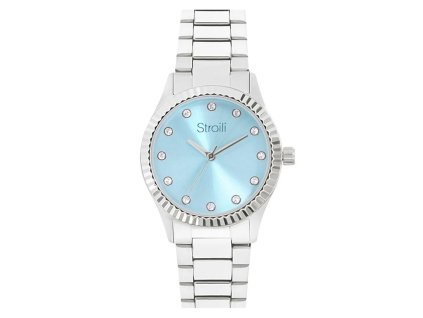 8057191173251 S72099632 P00