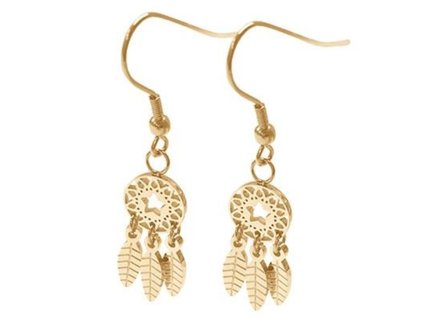 8719497230648 S72110624 P00