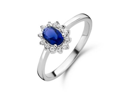 8720246837780 S7280434 P01