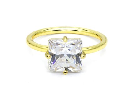 8720791148935 S72102837 P00