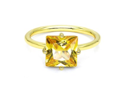 8720791149031 S72102872 P00