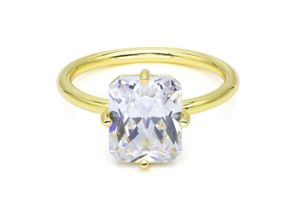 8720791149246 S72102835 P00