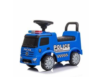 8436039806580 S2436296 P00