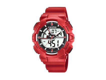 8430622713781 S7213508 P00