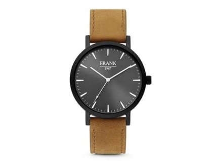 8719743157224 S7216150 P00