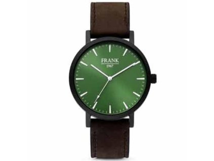 8719874224468 S7216163 P00