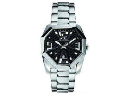 2000004227807 S7204544 P00