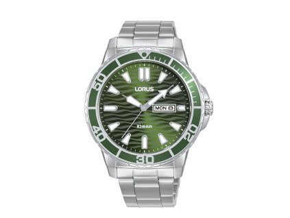 8434103490512 S7268777 P10