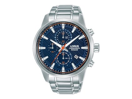 4894138353734 S7274373 P00