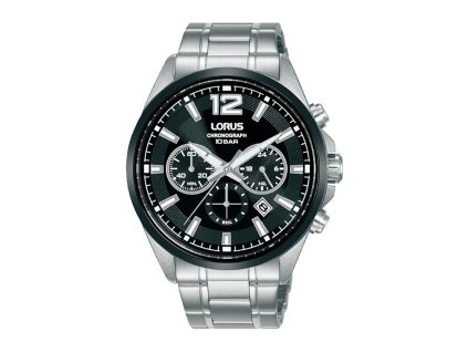 4894138352447 S7274376 P01