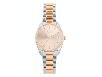 8054372956610 S7213015 P00