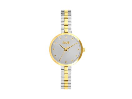 8057191054055 S7285997 P00