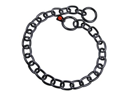 4022853185723 S6102356 P0 WBG3