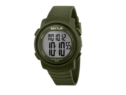 8033288925262 S7246901 P02