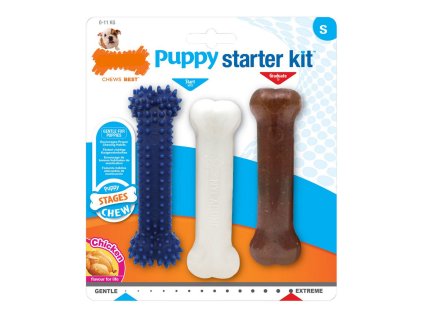 0018214839125 S6103376 P0 WBG4