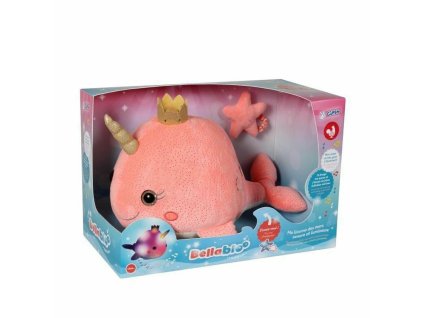 3268060559518 S7125461 P02