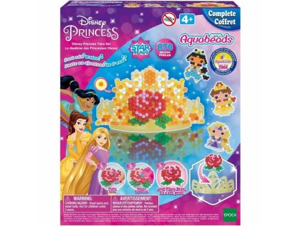 5054131319017 S7164393 P52