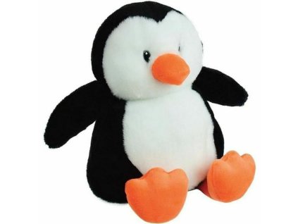 3298060240314 S7158585 P01