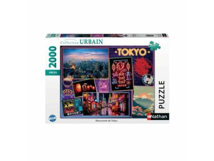 4005555010913 S7197336 P00