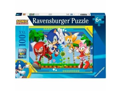 4005555011347 S7198014 P00