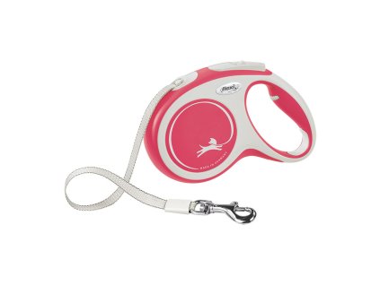 4000498043622 S6100431 P0 WBG4