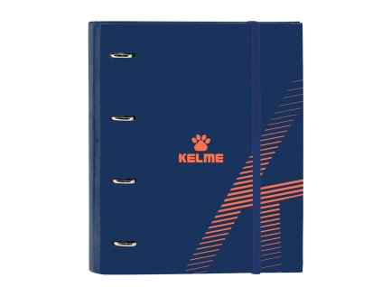 8412688497522 S4308187 P01