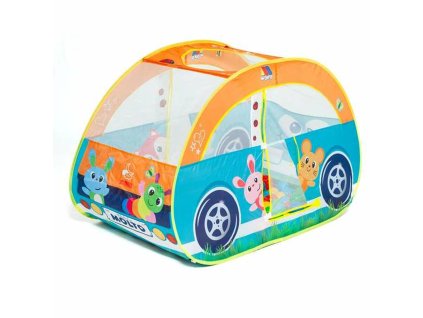 8410963247251 S2436448 P01