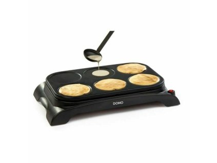 5411397015051 S7113586 P01