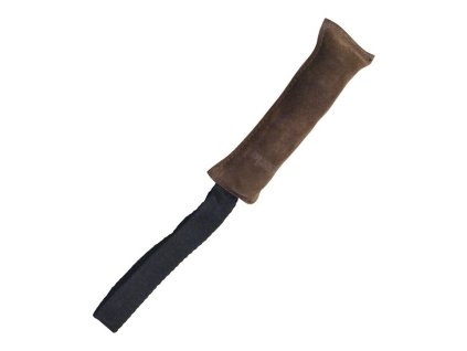 8432288020289 00 WBG2