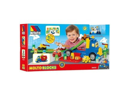 8410963194708 00 P03