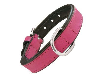 8432288105795 00 WBG3