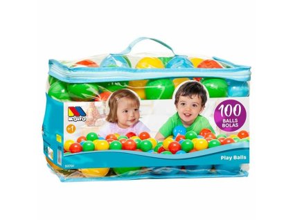 8410963237313 S2432186 P02