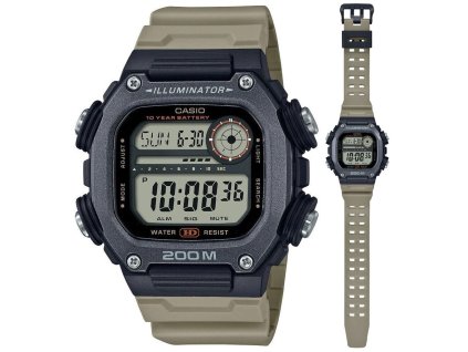 4549526341915 S7233965 P02