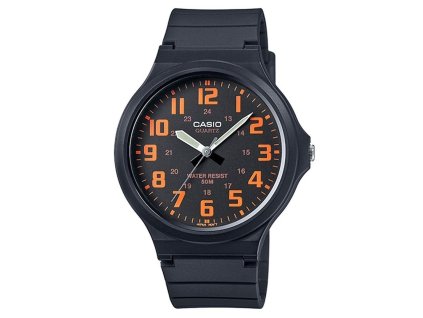 4549526102479 S7232662 P02