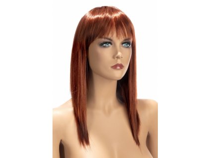 3479225403946 M0402657 P00