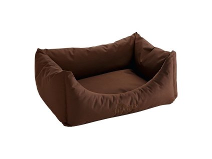 4016739618078 S6102828 P0 WBG3